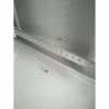 Шкаф настенный Hypernet 18U 19" 600x450 (WMNC-18U-FLAT) - Image 6