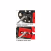 Инструмент Toptul для обжима RJ11/RJ12/RJ45 (DKAC2420) - Image 3