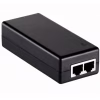 Адаптер PoE 2E 2E-PSE801G - Image 2