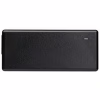Адаптер PoE 2E 2E-PSE801G - Image 3