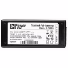 Адаптер PoE 2E 2E-PSE801G - Image 4