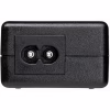 Адаптер PoE 2E 2E-PSE801G - Image 7