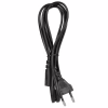 Адаптер PoE 2E 2E-PSE801G - Image 8