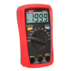 Цифровий мультиметр UNI-T UT33A+ - Image 4