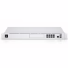 Маршрутизатор Ubiquiti UDM-Pro - Image 2