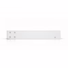 Маршрутизатор Ubiquiti UDM-Pro - Image 4