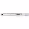 Маршрутизатор Ubiquiti UDM-Pro - Image 5