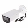 Камера відеоспостереження Dahua DH-IPC-HFW1431TP-ZS-S4 - Image 2