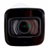 Камера відеоспостереження Dahua DH-IPC-HFW1431TP-ZS-S4 - Image 4