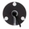 Камера відеоспостереження Dahua DH-IPC-HFW1431TP-ZS-S4 - Image 5