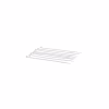 Патч-панель 19" 48xRJ-45 UTP cat.5е, 2U, тип 110 Cablexpert (NPP-C548CM-001) - Image 4