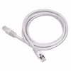 Патч-корд Cablexpert 3м, FTP, cat.5e (PP22-3M) - Image 2