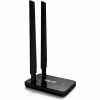 Мережева карта Wi-Fi ASUS USB-AC58 (90IG06I0-BM0400) - Image 2
