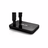Мережева карта Wi-Fi ASUS USB-AC58 (90IG06I0-BM0400) - Image 3