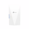 Ретранслятор TP-Link RE500X - Image 2