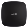 Комплект охоронної сигналізації Ajax StarterKit2 black - Image 2