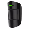 Комплект охоронної сигналізації Ajax StarterKit2 black - Image 3