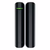 Комплект охоронної сигналізації Ajax StarterKit2 black - Image 4