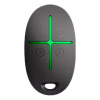 Комплект охоронної сигналізації Ajax StarterKit2 black - Image 5