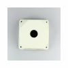 Кріплення для відеокамери Atis AB-Q130 - Image 3