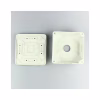 Кріплення для відеокамери Atis AB-Q130 - Image 6