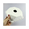 Кріплення для відеокамери Atis AB-Q130 - Image 7