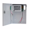 Блок питания для систем видеонаблюдения Kraft Energy PSU-1205LED(B) - Image 2