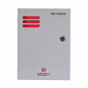 Блок питания для систем видеонаблюдения Kraft Energy PSU-1205LED(B) - Image 3
