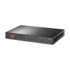 Комутатор мережевий TP-Link TL-SG1210MP - Image 2