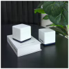 Маршрутизатор Mercusys HALO-H50G-3-PACK - Image 2