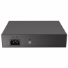 Комутатор мережевий Netis P110GC - Image 2