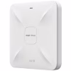 Точка доступа Wi-Fi Ruijie Networks RG-RAP2260(G) - Image 2