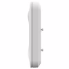 Точка доступа Wi-Fi Ruijie Networks RG-RAP2260(G) - Image 3