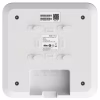 Точка доступу Wi-Fi Ruijie Networks RG-RAP2260(G) - Image 4