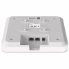 Точка доступа Wi-Fi Ruijie Networks RG-RAP2260(G) - Image 5
