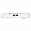 Точка доступу Wi-Fi Ruijie Networks RG-RAP2260(G) - Image 6