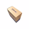 Кабель сетевой OK-Net UTP 100м cat.5e (U/UTP-cat.5E) (КПВ-ВП (100) 4х2х0,49 / 100) - Image 3