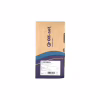Кабель мережевий OK-Net UTP 100м cat.5e (U/UTP-cat.5E) (КПВ-ВП (100) 4х2х0,49 / 100) - Image 4