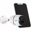 Камера відеоспостереження Reolink G330 (Go Plus) - Image 2
