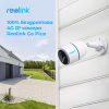 Камера видеонаблюдения Reolink G330 (Go Plus) - Image 3