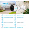 Камера відеоспостереження Reolink G330 (Go Plus) - Image 4