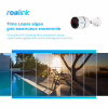 Камера видеонаблюдения Reolink G330 (Go Plus) - Image 5