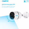 Камера видеонаблюдения Reolink G330 (Go Plus) - Image 7