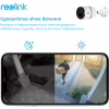 Камера відеоспостереження Reolink G330 (Go Plus) - Image 8