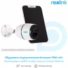 Камера видеонаблюдения Reolink G330 (Go Plus) - Image 9