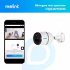 Камера відеоспостереження Reolink G330 (Go Plus) - Image 11