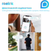 Камера видеонаблюдения Reolink G330 (Go Plus) - Image 12