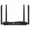 Маршрутизатор Ruijie Networks RG-EW1200G PRO - Image 2