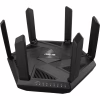 Маршрутизатор ASUS RT-AXE7800 - Image 3