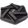 Маршрутизатор ASUS RT-AXE7800 - Image 5